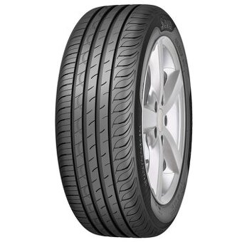 Pneu Sava Intensa HP2 215/55 R16 93V