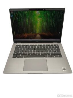 Dell Latitude 7410 Touch ( 12 měsíců záruka+Faktura )