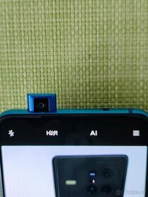 Xiaomi Mi 9T 6/64 GB