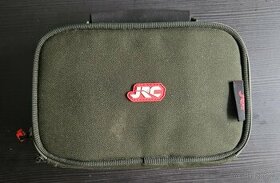 Kufřík Plano a JRC accessories bag