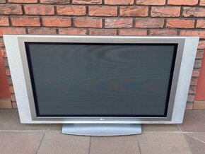 televize  LG  107cm/42“ - 1