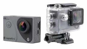 Outdoor kamera Action Cam 3 - 1