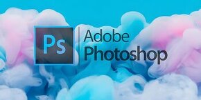 Adobe Photoshop CC 2021 Offline Verze v22.0.0.35.