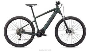 Horské elektrokolo Specialized Tero 3.0 NB - Prodej