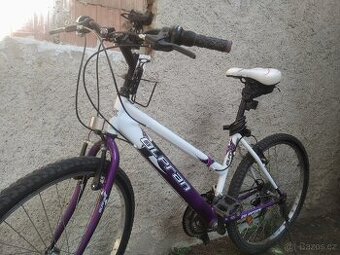 PRODÁM DÁMSKÉ/DĚTSKÉ KOLO🚲