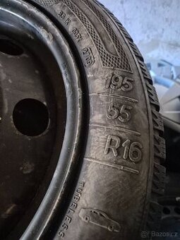 195/55r16