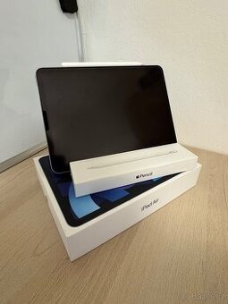 iPad Air