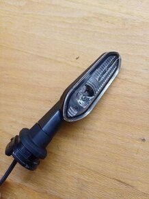 Originální LED Blinkry Tenere 700
