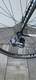 Colnago