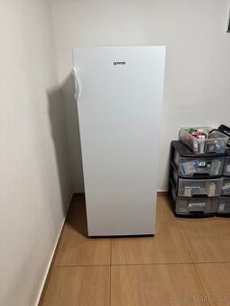 Mrazák GORENJE