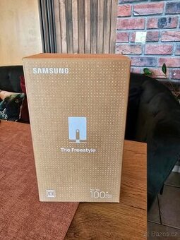 Samsung projektor SP-LSP3BLA