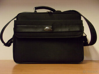 Taška na notebook Samsonite - 1