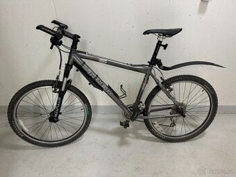 Kolo Trek 6500