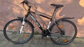 Crossove kolo 4ever 28 L