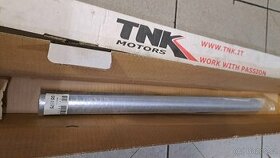 Aprilia RS 125 nové trubky vidlic - 1
