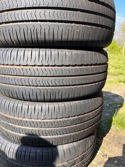 Nexen Roadian CTX, 235/55 R18, DOT 06/24