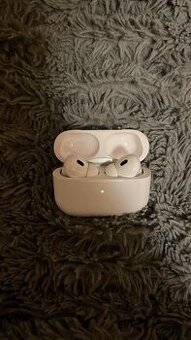 Airpods pro 2 -novy