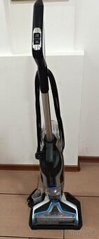 Tyčový vysavač Bissell CrossWave Pet Pro 2225N