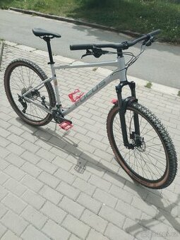 Horske kolo Focus