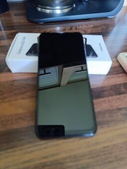 Samsung Galaxy A23 5G - 1