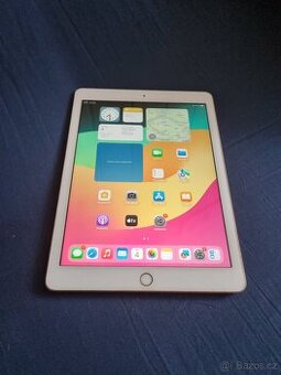 Apple iPad 9.7“