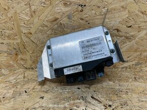ŘÍDICÍ JEDNOTKA AUTOMATICKÉ PŘEVODOVKY 4D0927156DJ
