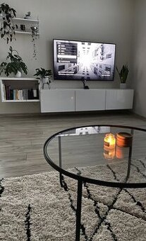 Ručně tkaný koberec Westwing