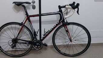 Colnago  ACE 105 10v