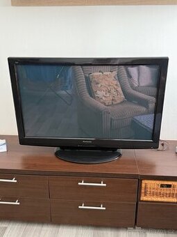 Televize plazma Panasonic VIERA TX-P42X20E