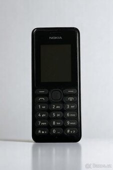 Nokia 108