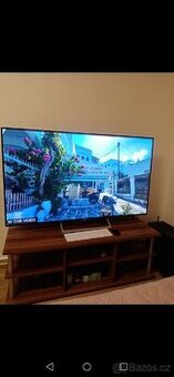 Prodam Televizi Sony Bravia 4k - 1