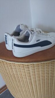 Prodám pánské boty Puma