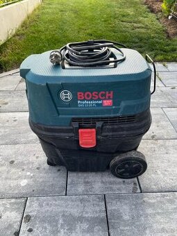 Průmyslový vysavač BOSCH Professional GAS 12-25PL - 1