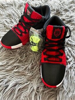 Nike 46 AIR