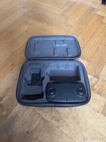 Dji mini case