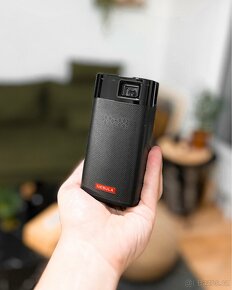 Anker Nebula Apollo