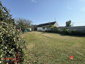 Prodej, domy/rodinný, 300 m2, 67165 Břežany, Znojmo [ID 7041 - 1