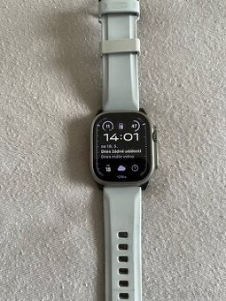 Apple Watch ultra