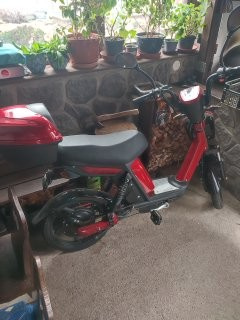 E-babeta