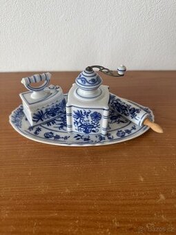 Miniatury