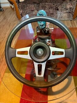 Volant vw golf mk1 Wolfsburg