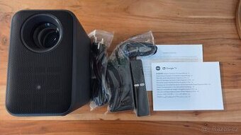 XIAOMI SMART PROJECTOR L1 PRO