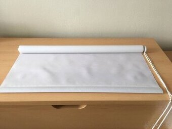 Daruji za odvoz - rolety, semínka, sazenice, oříšky apod.