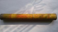 Žavící svíčku Bosch - 1