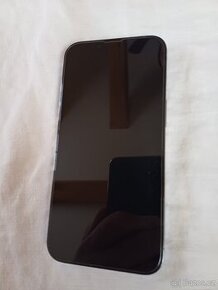 iPhone 13 pro 256gb
