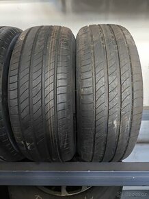 Pneu 205/55 r17 letní Michelin