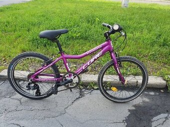 Kolo Core Nipper 20"