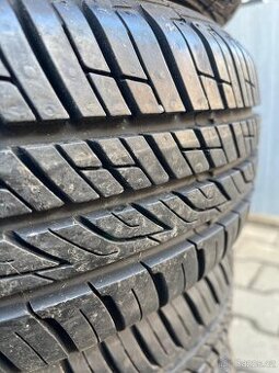 175/65R14 82t