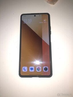 Pridám telefon