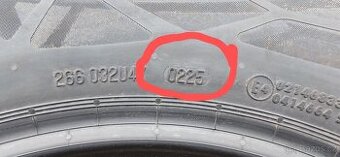 Continental Ecocontact 6Q